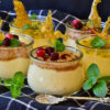 Strudel Apple Fruit