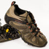 Sport Shoe