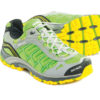 Sport Shoe