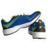 Sport Shoe