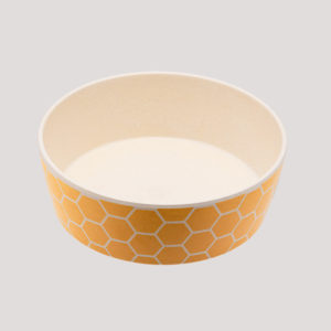 Pet Bowl for dog and cat