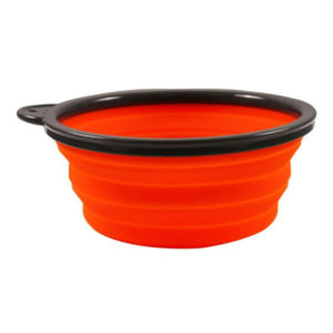 Animal Bowl