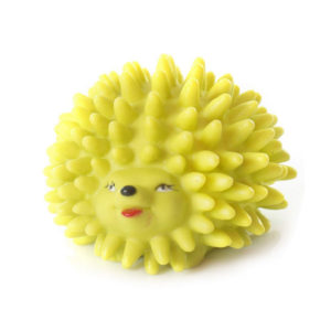 Rubber Ball