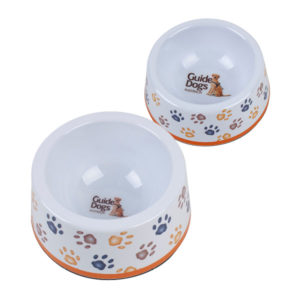 Animal Bowl