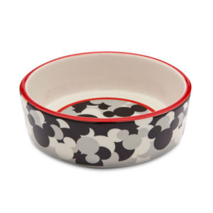 Animal Bowl