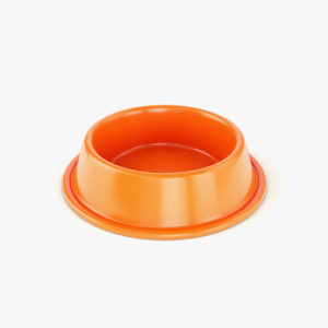 Animal Bowl