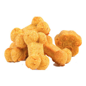 Dog Treats