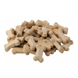 Dog Treats