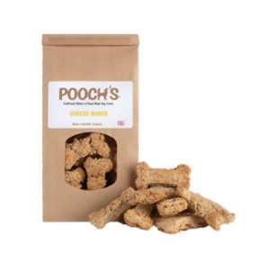 Dog Treats