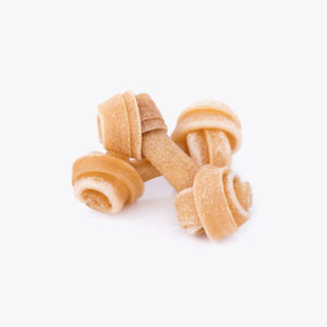 Dog Treats