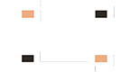Fixwood - Carpenter WordPress Theme