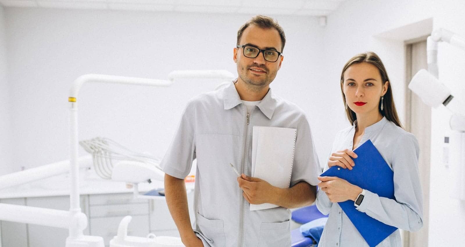 Caring for Every Patient, Every Step of the Way